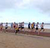 2012 10k Sand Dance Race