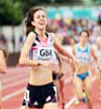 2013 European Team Champs