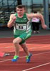 2013 Hexham Decathlon and Heptathlon