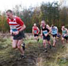 2013 NEHL Jarrow