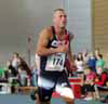 2013 North East Indoor Champs
