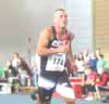 2013 North East Indoor Champs