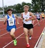 2013 Northern Inter Counties