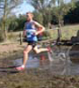 2013 Sherman Cup