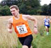 2013 Sunderland Cross Country