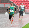 2014 British Athletics League Div 1