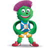 2014 Commonwealth Games Day 7