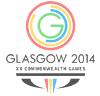 2014 Commonwealth Games