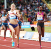 2014 Sainsbury's Birmingham Grand Prix