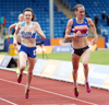 2014 Sainsbury's British Champs