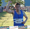 2015 Blaydon Races
