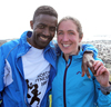 2015 North Tyneside 10k Road Race