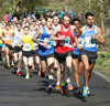 2015 Northern 12 and 6 Stage Relay