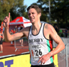 2015 Northern Road Relays