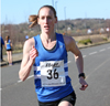 2016 Elswick Harriers Road Relays