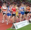 2016 English Schools Champs