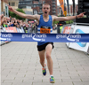 2016 Great North 5k and Junior GNR