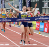 2016 Great North CityGames