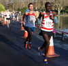 2016 Saltwell Harriers 10k Road Race