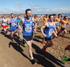 2016 Sand Dancer 10k