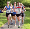 2016 Sunderland 5k Road Race