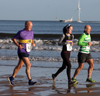 2017 Blyth Sands Handicap Race