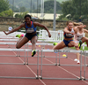 2017 EAP Combined Events