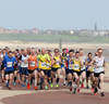2017 Sand Dancer 10k