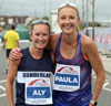 2017 Sunderland City Half Marathon and 10k