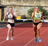 2018 EAP International Combined Events