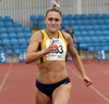 2018 Northern Senior and Under-20s Champs