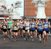 2018 Port of Blyth 10k Road Race