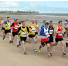 2018 Sand Dancer 10k