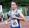 2019 North East Grand Prix 4