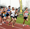 2019 North Eastern and Northern 10k and Grand Prix