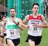 2020 NECAA Open Meeting Morpeth 04