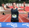 2021 Great North 10k