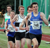 2021 North East Grand Prix 4 Monkton