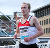 2021 Quayside 5k Road Race