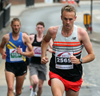 2021 Sunderland City 5k 10k and Half Marathon