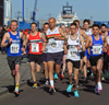 2022 Blyth 10k Road Race