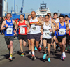 2022 Blyth 10k Road Race