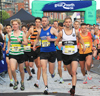 2022 GNR 5k Road Race