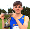 2022 NEGP No 2 Monkton