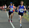 2022 Sunderland 5k Road Race