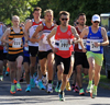 2022 Tynedale Jelly Tea 10 Mile