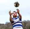 2022 Tynedale v Stourbridge
