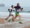 2023 Blyth Sands Race