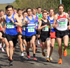 2023 Terry O'Gara Memorial 5k Road Race