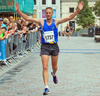 2024 Darlington 10k and Junior 3k Road Race